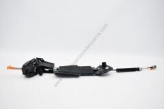 Scenic 2 Vites Kolu Otomatik (Teli ) 8200595996