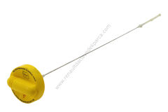 Adblue Motor Yağ Çubugu Megane 4 Duster Symbol