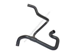 Dacia Logan Sandero Radyatör Alt Hortumu