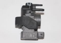 149568021R N70 Turbo Elektrovana Duster Fluence