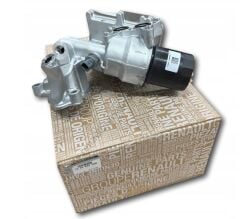 Yağ Soğutucu M9r Motor Adblue Trafic 3-152084648R