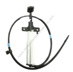 Latitude Laguna 3 Far Yıkama Motoru Sağ 286410001R