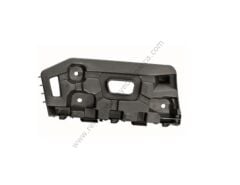 Dacia Dokker Lodgy Ön Tampon Bağlantı Ayağı Sol