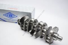 Megane Express Kangoo Krank 7700111886