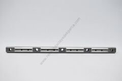 Külbütör Piyano Mili Clio Kangoo Megane Logan