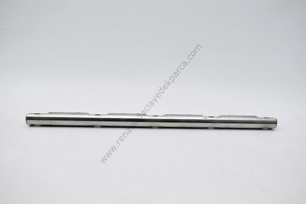 Külbütör Piyano Mili Clio Kangoo Megane Logan