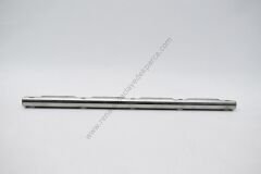 Külbütör Piyano Mili Clio Kangoo Megane Logan