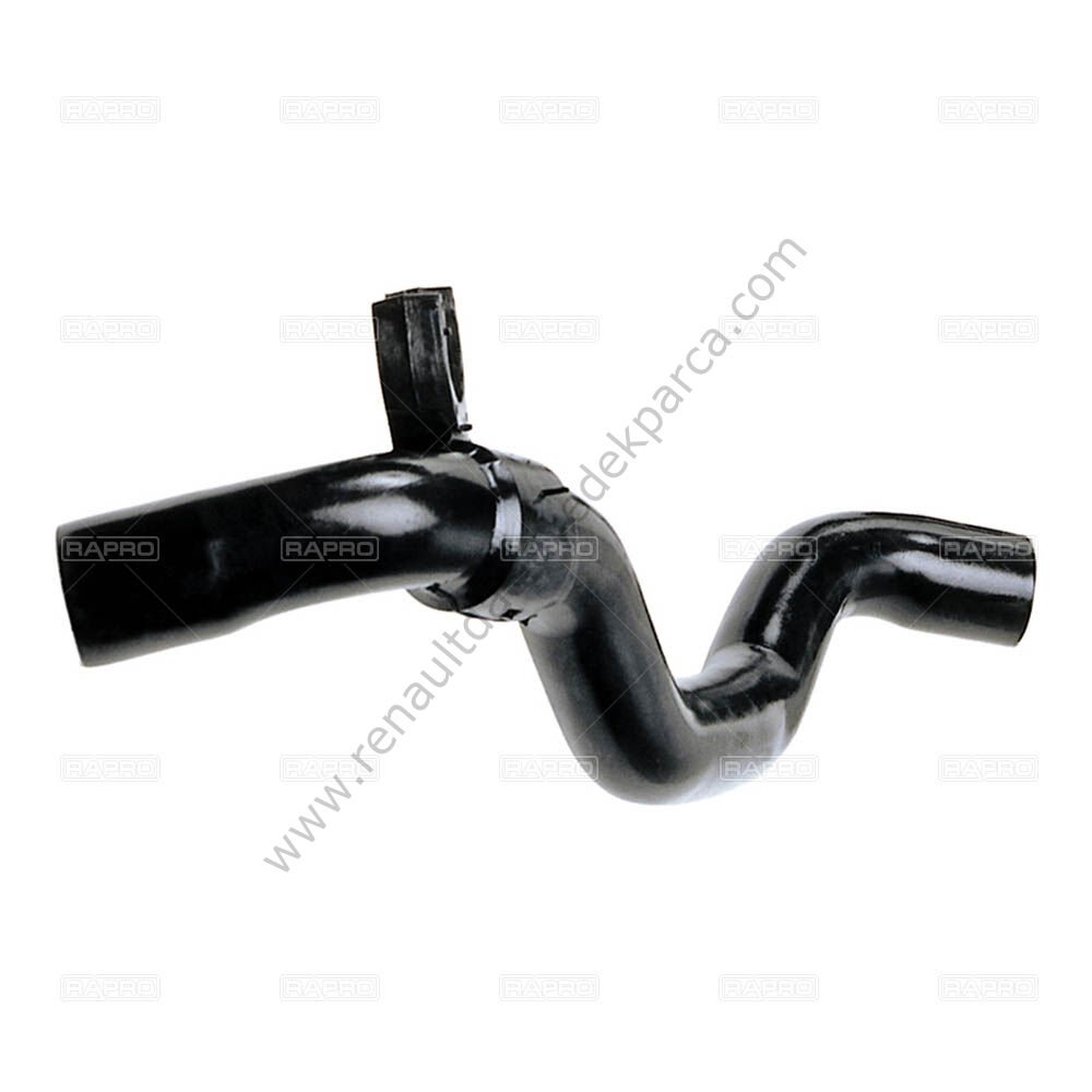 Kangoo Motor Su Radyatörü Üst Hortumu 1.9 Dizel