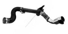 144602487R Turbo Hortumu Fluence Megane 3