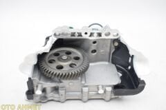 Nissan Navara Yağ Pompası Ys23-150003022R-1501000Q3D