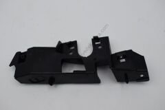 Renault Clio Far Bağlantı Ayağı Braketi Sol