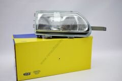 Renault 9 Ön Far Komple Sağ 1997