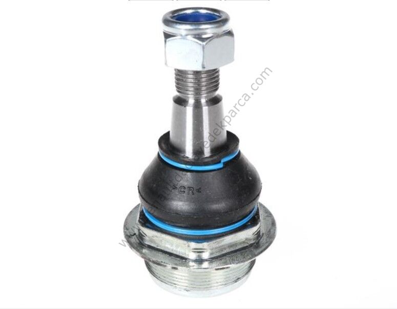 401608374R Alt Salıncak Rotili Master 3 Sağ