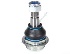 401608374R Alt Salıncak Rotili Master 3 Sağ