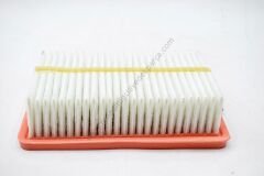 Renault Clio 5 Hava Filtresi 165465FN1A