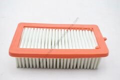 Renault Clio 5 Hava Filtresi 165465FN1A