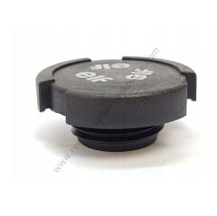 Motor Yağ Kapağı Renault 19 Express 1,4 E7j 7700739968