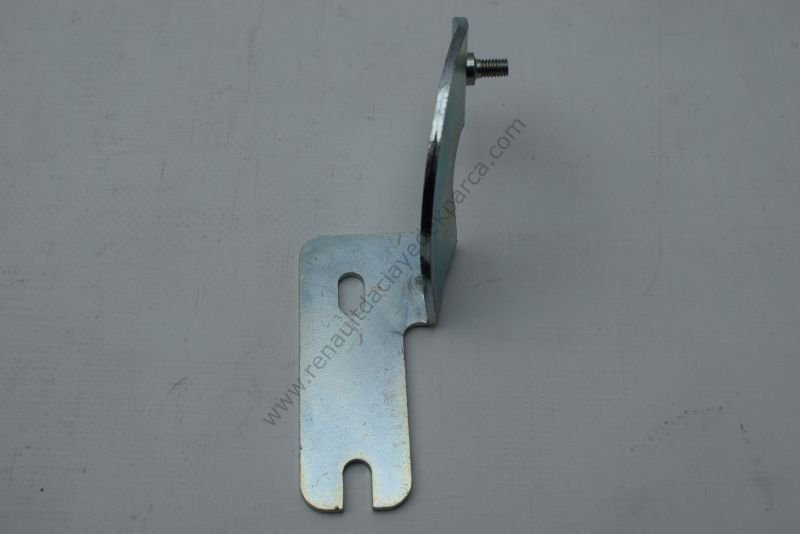 Renault 9 Kaput Menteşesi 7701463002