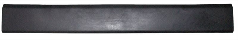 Kapı Çevre Çıtası Bandı Master 3 Kasa Sağ-828200148R