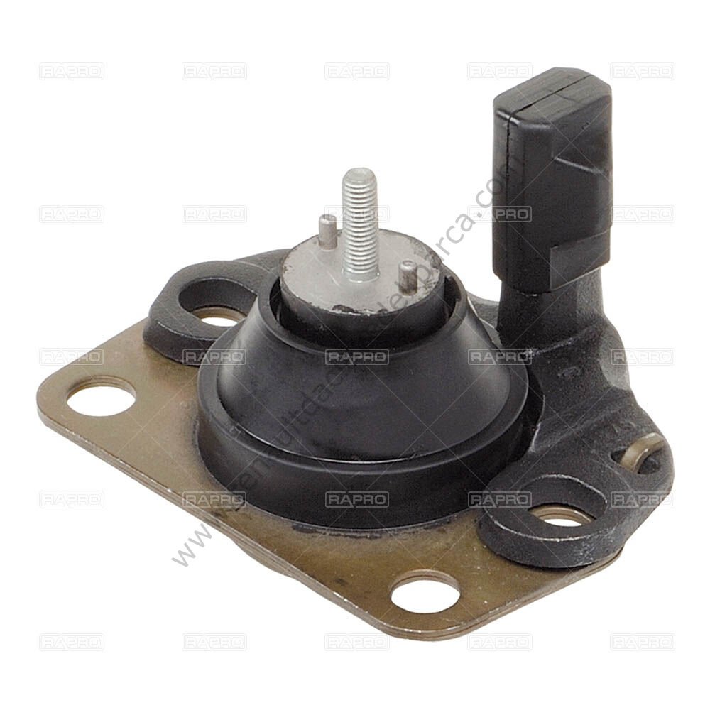 Motor Takozu Sağ Clio 1