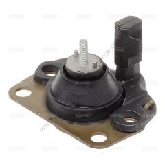 Motor Takozu Sağ Clio 1