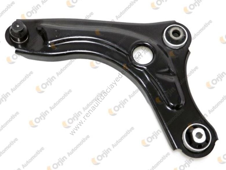 Salıncak Alt Tabla Renault Taliant 545054787R