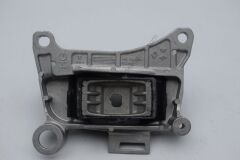 Renault Fluence Megane 3 Motor Takozu Sol