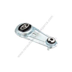 Fluence Megane 3 Motor Takozu Alt