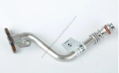 Turbo Yağlama Borusu Megane 4-Kadjar Duster 151976181R
