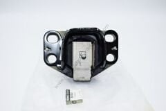 Renault Clio Kangoo Motor Takozu (Kulağı) Sağ 7700434370
