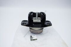 Renault Clio Kangoo Motor Takozu (Kulağı) Sağ 7700434370