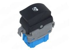 8200476809 Cam Düğmesi Master 3 Kangoo 3 Sağ