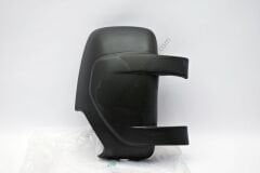 Renault Master 3 Dış Ayna Kapağı Sağ