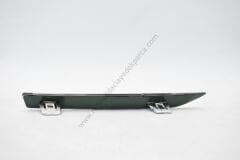 Megane 4 Sol Çamurluk Çıtası Krom 990430979R