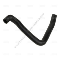 Renault Laguna Radyatör Üst Hortumu 2000 Motor 8valf