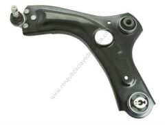 Captur Nissan Juke F16e Salıncak Tabla Sol 545055050R