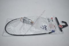 Mazot Pompa Termostatı Renault 9 19 Express Dizel