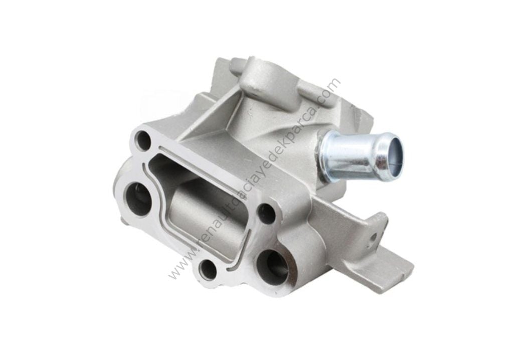 Termostat Yuvası Symbol Logan Sandero 8200493154