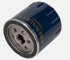 Motor Yağ Filtresi Clio 4 Symbol Captur Dokker Sandero