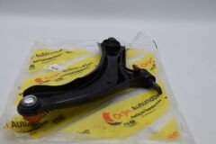 Alt Salıncak (Tabla) Sol Renault Koleos Nissan Qashqaı j10