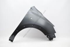 631002248R Ön Çamurluk Sağ Dokker Lodgy