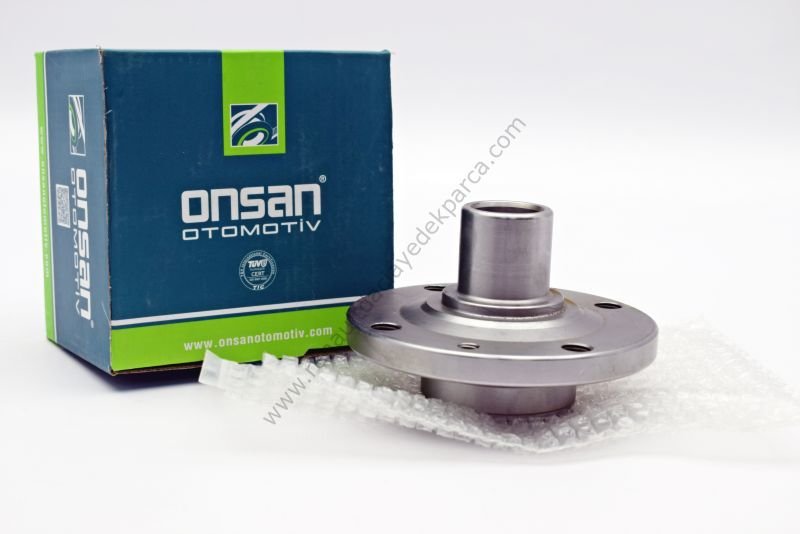 Ön Porya Renault 9 11 Flaşh 19 Clio
