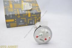 Renault 19 Benzin Şamandırası Enjeksiyonlu 7700808861