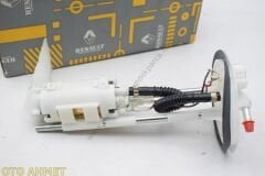 Renault 19 Benzin Şamandırası Enjeksiyonlu 7700808861