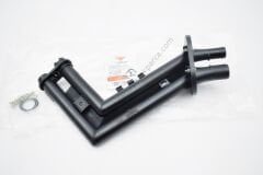 Renault Scenic Kalorifer Radyatörü Borusu