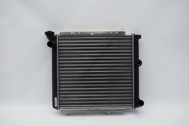 Renault 9 Broadway Spring Motor Su Radyatörü