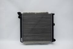 Renault 9 Broadway Spring Motor Su Radyatörü