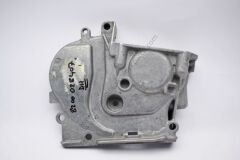 Silindir Kapağı Ön Parça Renault Megane Clio Laguna