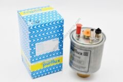 Renault Laguna 3 Latitude Kangoo 3 Mazot Filitresi Fcs752