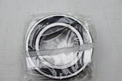 Renault Clio 4 Kangoo 3 Dacia Duster Sağ Akis Orta Bilyası